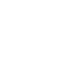 3D Club