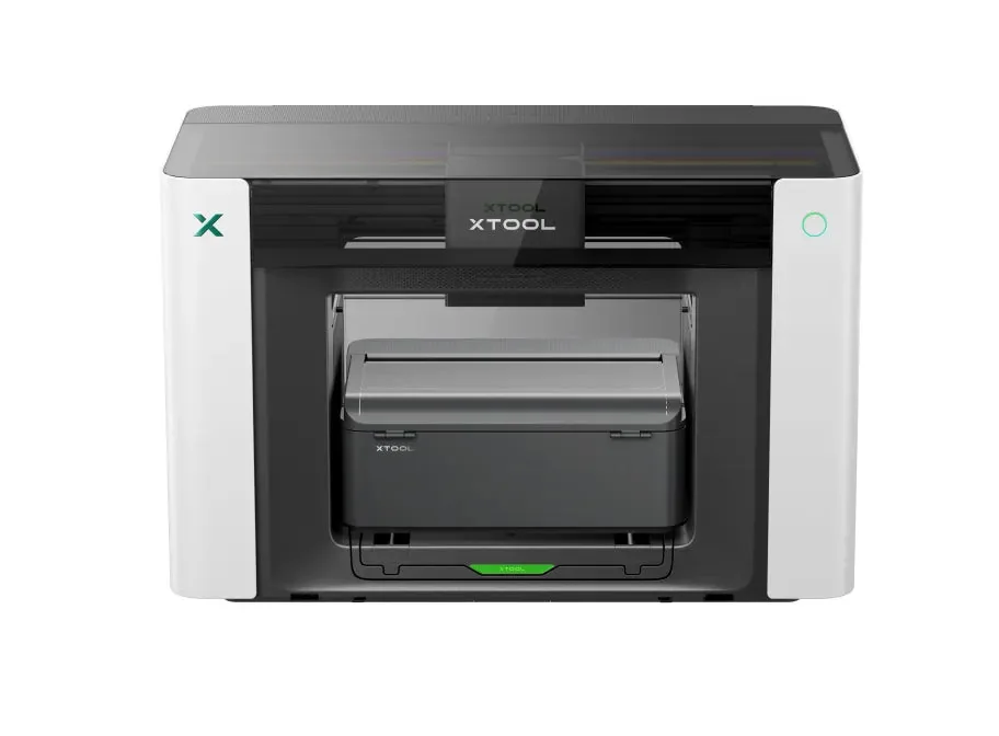 xTool O1 Omni Printer