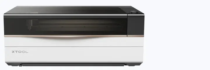 xTool P3